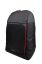 Acer Nitro Gaming Urban Backpack 15,6