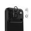 Mobile Origin Easy Lens full cover iPhone 17 Pro Clear