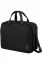 Samsonite XBR 2.0 Bailhandle 3C Expandable 15,6