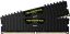 Corsair 32GB DDR4 3200MHz Kit(2x16GB) Vengeance LPX White