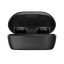 Bose QuietComfort Bluetooth Headset Black