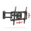 Delight LCD TV Wall Mount 12
