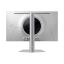 SAMSUNG Gaming 360Hz OLED monitor 27