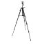 Rollei Smartphone tripod Traveler Black