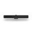 Jabra PanaCast 50 Webkamera Black