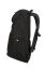 American Tourister Upbeat Notebook Backpack 15,6