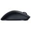 Razer Deathadder V4 Pro Wireless Mouse Black