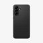 Spigen Liquid Air Samsung Galaxy A56 5G Matte Black