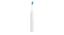 Xiaomi Oscillation Electric Toothbrush White