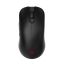 Zowie FK2-DW 4K Gaming Wireless Mouse Black
