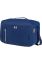 American Tourister Puffypop 3-Way Boarding Bag Navy Blue