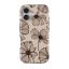Burga Tough Magsafe Case for iPhone 17 Barely Yours