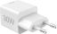 Hama Universal Mini Power Adapter 30W White