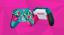 Microsoft Xbox Wireless Bluetooth Gamepad Forza Horizon 6 Edition