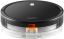 Xiaomi Robot Vacuum E5 Black