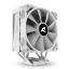 Sharkoon A40 RGB Air Cooling White