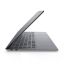 Lenovo Yoga Slim 7 Luna Grey