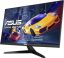Mon Asus 27