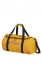 American Tourister Upbeat Pro Duffle Bag Yellow