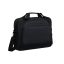 Targus Classic EcoSmart Briefcase 15-16” Black