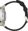 Amazfit Active 3 Premium NFC Apex Silver