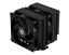 ID-COOLING FROZN A620 PRO XE BLACK