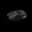 A4-Tech Bloody L65 Max RGB Gaming mouse Honeycomb Black