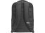 HP Professional Backpack 17,3