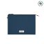 Native Union WFA Stow Lite Sleeve case for Macbook 16
