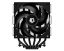 ID-COOLING FROZN A620 PRO XE BLACK