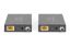 Digitus HDMI 2.0 Extender Set 70m