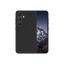 dbramante1928 Nuuk Back cover for Samsung Galaxy S24 Black