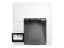 HP LaserJet Enterprise M611dn, Print, Two-sided printing