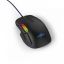Hama uRage Reaper 600 Gaming mouse Black