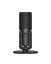 Sennheiser Profile USB Microphone Black