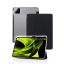 Mobile Origin Easy Tablet Case for Xiaomi Pad 7 Transparent