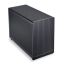 Lian Li A3-mATX Black