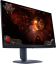 Alienware AW2725DM számítógép monitor 68,6 cm (27