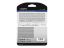 Kingston 3,84TB 2,5
