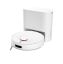 Xiaomi Robot Vacuum H40 White