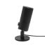 JBL Quantum Stream Microphone Black