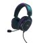 Hama uRage SoundZ 800 7.1 V2 Headset Black