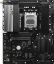 ASRock B850 Pro A WIFI