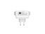 D-Link S03 N300 Wi-Fi Router
