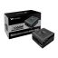Thermaltake 1050W 80+ Platinum Toughpower PF3