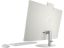 HP 27-cr1001nn AiO White