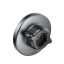Mobile Origin Wireless Metal Car Charger CA14