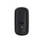 Trust Maxo Compact 65W USB-C Charger with included 2m USB-C cable Black
