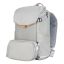 Vanguard VEO CITY B42 GY Camera Backpack Grey