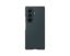 Samsung Smartphone Silicon Magnet Case for Galaxy Z Fold 8 Ultra Green